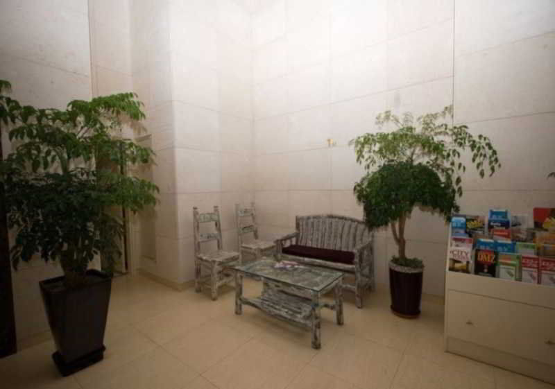 Benikea Hotel Acacia Seul Exterior foto